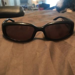 Gucci Sunglasses- original 90’s style!